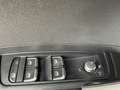 Audi A1 Sportback 1.4 TFSI Design Pro Line Plus Automaat/B Gris - thumbnail 24
