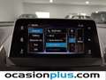 Mitsubishi Eclipse Cross 150 T Spirit 2WD Rojo - thumbnail 29