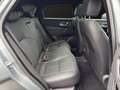 Land Rover Range Rover Velar D300 Dynamic SE Sprachsteueru. Grau - thumbnail 7