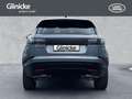 Land Rover Range Rover Velar D300 Dynamic SE Sprachsteueru. Grey - thumbnail 7