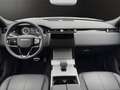 Land Rover Range Rover Velar D300 Dynamic SE Sprachsteueru. Grau - thumbnail 5
