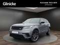 Land Rover Range Rover Velar D300 Dynamic SE Sprachsteueru. Grau - thumbnail 1