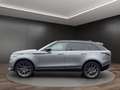Land Rover Range Rover Velar D300 Dynamic SE Sprachsteueru. Grau - thumbnail 9