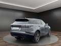Land Rover Range Rover Velar D300 Dynamic SE Sprachsteueru. Grau - thumbnail 2