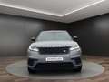 Land Rover Range Rover Velar D300 Dynamic SE Sprachsteueru. Grau - thumbnail 4