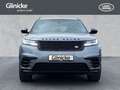 Land Rover Range Rover Velar D300 Dynamic SE Sprachsteueru. Grey - thumbnail 8
