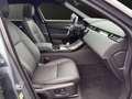 Land Rover Range Rover Velar D300 Dynamic SE Sprachsteueru. Grau - thumbnail 6