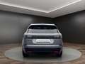 Land Rover Range Rover Velar D300 Dynamic SE Sprachsteueru. Grau - thumbnail 3