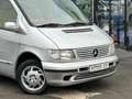 Mercedes-Benz V 280 -Behindertengerecht-Rampe-Automatik Silber - thumbnail 5