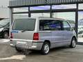 Mercedes-Benz V 280 -Behindertengerecht-Rampe-Automatik Silber - thumbnail 13