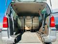 Mercedes-Benz V 280 -Behindertengerecht-Rampe-Automatik Silber - thumbnail 7