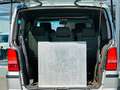 Mercedes-Benz V 280 -Behindertengerecht-Rampe-Automatik Silber - thumbnail 8