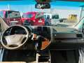Mercedes-Benz V 280 -Behindertengerecht-Rampe-Automatik Silber - thumbnail 31