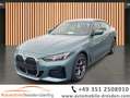 BMW 420 iA M Sport*Hifi*KeyGo*DAB*HeadUp Grau - thumbnail 1