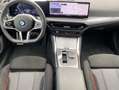 BMW 420 iA M Sport*Hifi*KeyGo*DAB*HeadUp Gris - thumbnail 9