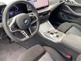 BMW 420 iA M Sport*Hifi*KeyGo*DAB*HeadUp Gris - thumbnail 3