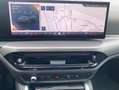 BMW 420 iA M Sport*Hifi*KeyGo*DAB*HeadUp Grau - thumbnail 4