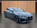 BMW 420 iA M Sport*Hifi*KeyGo*DAB*HeadUp Gris - thumbnail 16