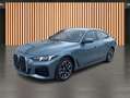 BMW 420 iA M Sport*Hifi*KeyGo*DAB*HeadUp Gris - thumbnail 2