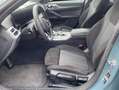 BMW 420 iA M Sport*Hifi*KeyGo*DAB*HeadUp Grau - thumbnail 3