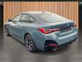 BMW 420 iA M Sport*Hifi*KeyGo*DAB*HeadUp Grau - thumbnail 6