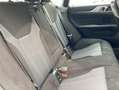 BMW 420 iA M Sport*Hifi*KeyGo*DAB*HeadUp Gris - thumbnail 13