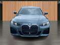 BMW 420 iA M Sport*Hifi*KeyGo*DAB*HeadUp Gris - thumbnail 15