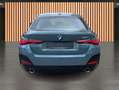 BMW 420 iA M Sport*Hifi*KeyGo*DAB*HeadUp Gris - thumbnail 17