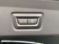 BMW 420 iA M Sport*Hifi*KeyGo*DAB*HeadUp Gris - thumbnail 12