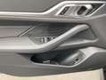 BMW 420 iA M Sport*Hifi*KeyGo*DAB*HeadUp Gris - thumbnail 5