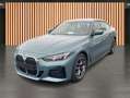 BMW 420 iA M Sport*Hifi*KeyGo*DAB*HeadUp Grau - thumbnail 2