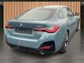 BMW 420 iA M Sport*Hifi*KeyGo*DAB*HeadUp Grau - thumbnail 7