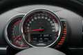 MINI Clubman 2.0 JCW ALL4 CHILI Gris - thumbnail 22