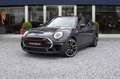 MINI Clubman 2.0 JCW ALL4 CHILI Grigio - thumbnail 1