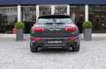 MINI Clubman 2.0 JCW ALL4 CHILI Grau - thumbnail 6