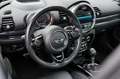 MINI Clubman 2.0 JCW ALL4 CHILI Gris - thumbnail 18