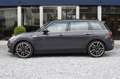 MINI Clubman 2.0 JCW ALL4 CHILI Grigio - thumbnail 8