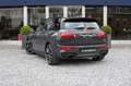 MINI Clubman 2.0 JCW ALL4 CHILI Grigio - thumbnail 7