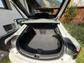 Polestar 2 Polestar 2 Long Range Dual Motor Intro Blanc - thumbnail 6