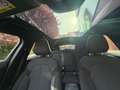 Polestar 2 Polestar 2 Long Range Dual Motor Intro Blanc - thumbnail 8