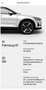 Polestar 2 Polestar 2 Long Range Dual Motor Intro Blanc - thumbnail 11