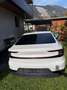 Polestar 2 Polestar 2 Long Range Dual Motor Intro Blanc - thumbnail 4