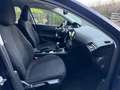 Peugeot 308 1.6 HDI 100CH ACTIVE BUSINESS GPS * 2016 * GARANTIE Bleu - thumbnail 17