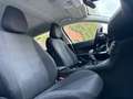 Peugeot 308 1.6 HDI 100CH ACTIVE BUSINESS GPS * 2016 * GARANTIE Bleu - thumbnail 16