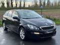 Peugeot 308 1.6 HDI 100CH ACTIVE BUSINESS GPS * 2016 * GARANTIE Bleu - thumbnail 2