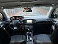 Peugeot 308 1.6 HDI 100CH ACTIVE BUSINESS GPS * 2016 * GARANTIE Bleu - thumbnail 10