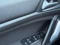 Peugeot 308 1.6 HDI 100CH ACTIVE BUSINESS GPS * 2016 * GARANTIE Bleu - thumbnail 13