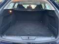Peugeot 308 1.6 HDI 100CH ACTIVE BUSINESS GPS * 2016 * GARANTIE Bleu - thumbnail 19