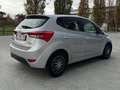 Hyundai iX20 ix20 1.4 blue Comfort Zilver - thumbnail 10