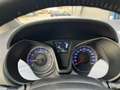 Hyundai iX20 ix20 1.4 blue Comfort Zilver - thumbnail 6